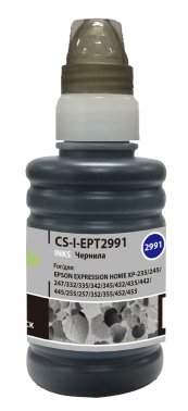 Чернила Cactus CS-I-EPT2991