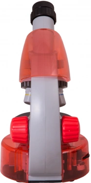 Микроскоп Levenhuk LabZZ M101