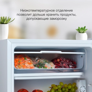 Холодильник Hyundai CO1003