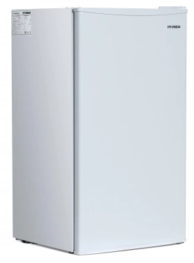 Холодильник Hyundai CO1003