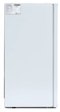 Холодильник Hyundai CO1003