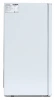 1195961_v11_s.webp