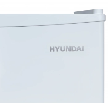 Холодильник Hyundai CO1003