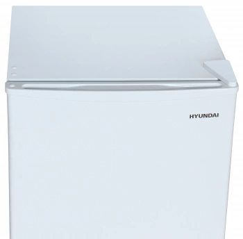 Холодильник Hyundai CO1003