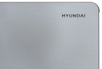 Холодильник Hyundai CM4505FV