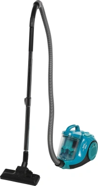 Пылесос Tefal Swift Power Cyclonic TW2922EA