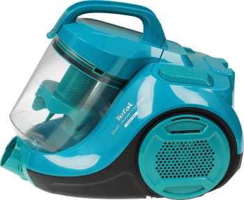 Пылесос Tefal Swift Power Cyclonic TW2922EA