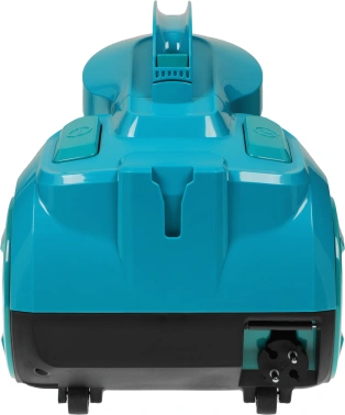 Пылесос Tefal Swift Power Cyclonic TW2922EA