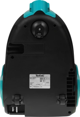 Пылесос Tefal Swift Power Cyclonic TW2922EA