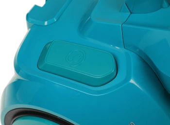 Пылесос Tefal Swift Power Cyclonic TW2922EA
