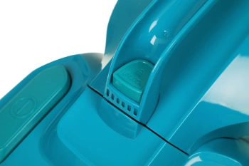 Пылесос Tefal Swift Power Cyclonic TW2922EA