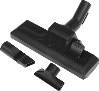 Пылесос Tefal Swift Power Cyclonic TW2922EA