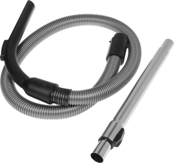 Пылесос Tefal Swift Power Cyclonic TW2922EA