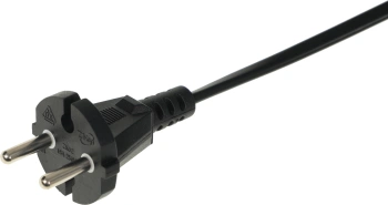 Пылесос Tefal Swift Power Cyclonic TW2922EA