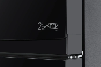 Холодильник Hyundai CM5005F