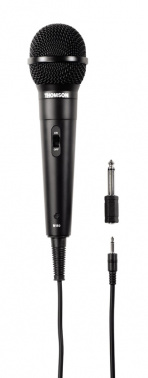 Микрофон проводной Thomson M150