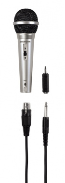 Микрофон проводной Thomson M151