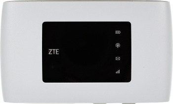 Модем 2G/3G/4G ZTE MF920RU