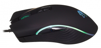 Мышь Оклик 708G MYSTERY