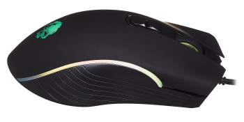 Мышь Оклик 708G MYSTERY