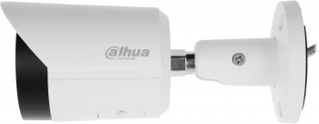 Камера видеонаблюдения IP Dahua  DH-IPC-HFW2230SP-S-0280B