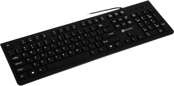 Клавиатура Оклик 505M