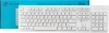 1196547_v01_s.webp