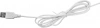 1196547_v10_s.webp