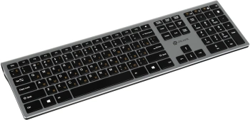 Клавиатура Оклик 890S