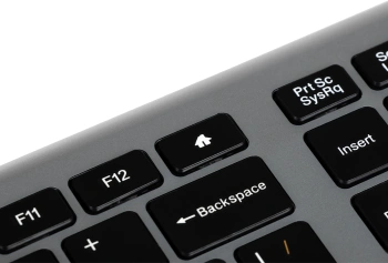 Клавиатура Оклик 890S