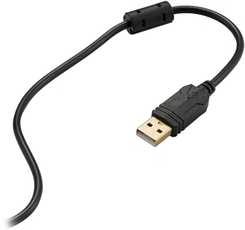 Игровой блок Оклик 701G IRON FIST