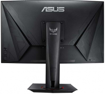 Монитор Asus 27