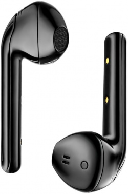 Гарнитура вкладыши uBear Vibe