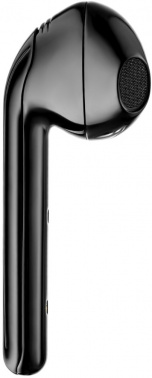 Гарнитура вкладыши uBear Vibe