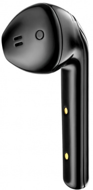 Гарнитура вкладыши uBear Vibe