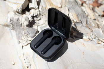 Гарнитура вкладыши uBear Vibe