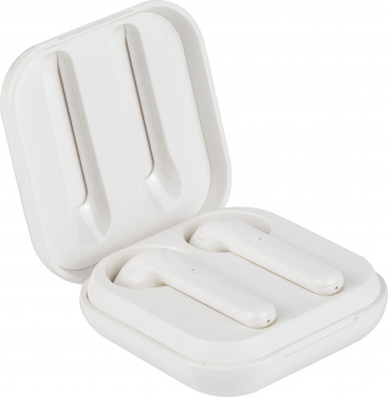 Гарнитура вкладыши uBear Vibe