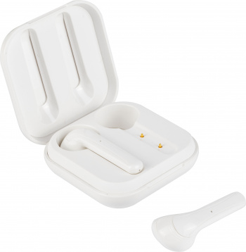 Гарнитура вкладыши uBear Vibe