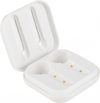 Гарнитура вкладыши uBear Vibe