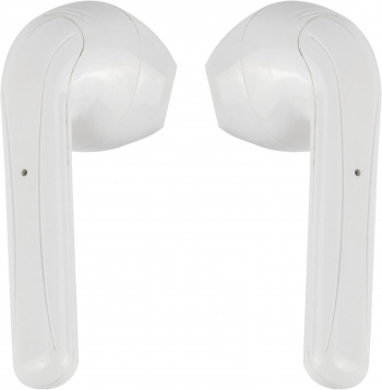 Гарнитура вкладыши uBear Vibe