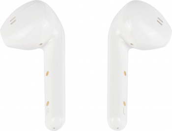 Гарнитура вкладыши uBear Vibe