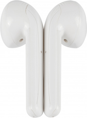 Гарнитура вкладыши uBear Vibe