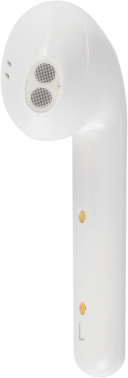 Гарнитура вкладыши uBear Vibe