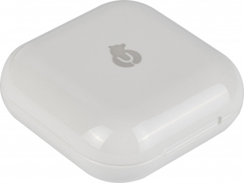 Гарнитура вкладыши uBear Vibe