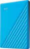 1196762_v02_s.jpg
