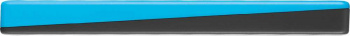 Жесткий диск WD Original USB 3.0 2Tb WDBYVG0020BBL-WESN