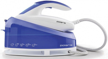 Парогенератор Polaris PSS 7520K