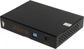 Удлинитель Osnovo  TR-IP2PoE