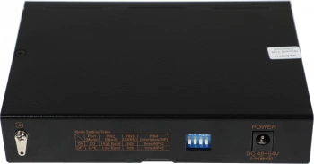 Удлинитель Osnovo  TR-IP2PoE