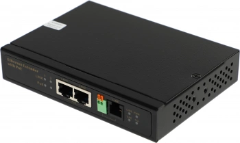 Удлинитель Osnovo  TR-IP2PoE